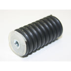 HU0133 - featured image