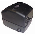 HU0138 - featured image