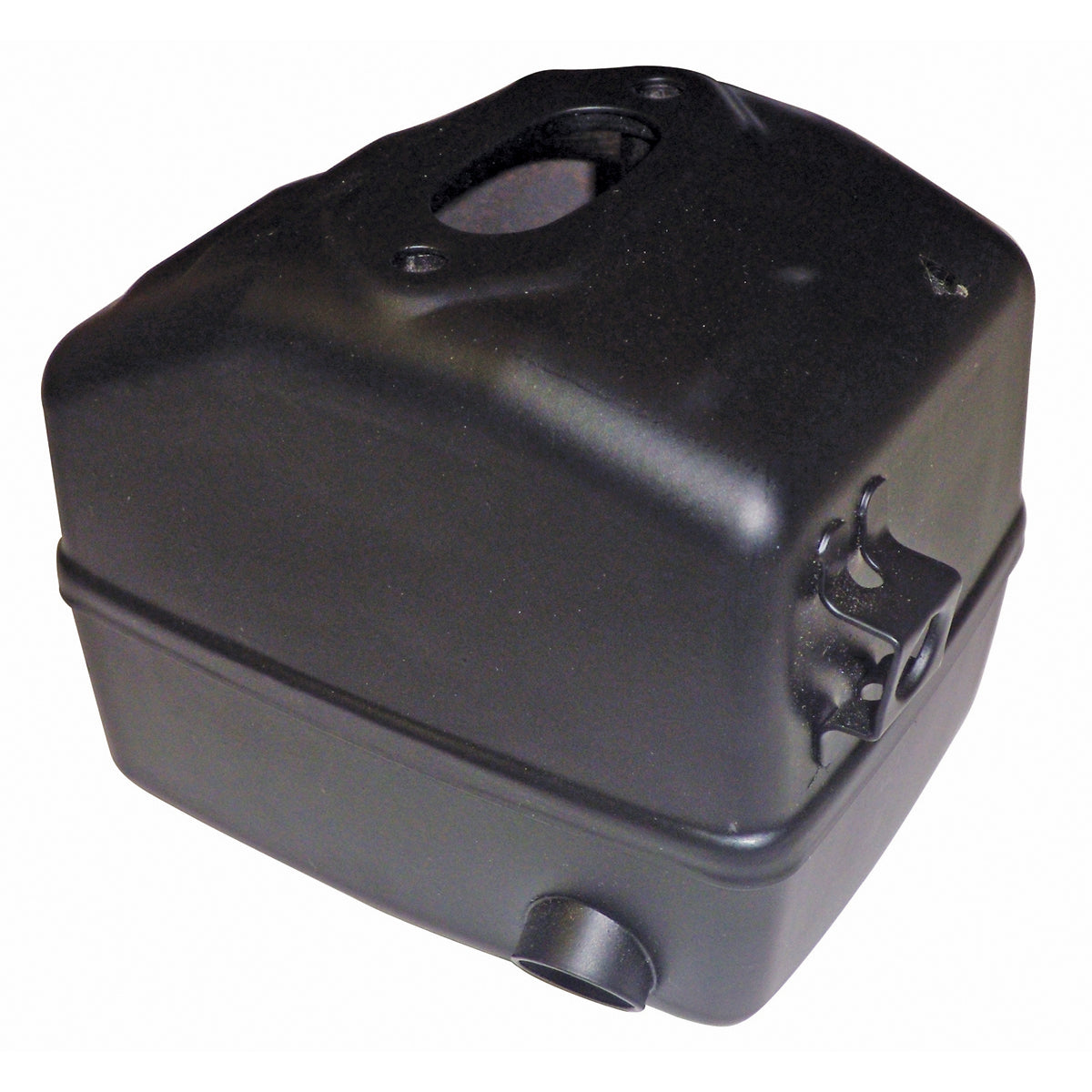 HU0138 - featured image