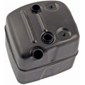 HU0142 - featured image