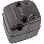HU0142 - featured image