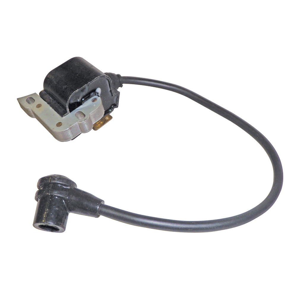 HU0149 - featured image