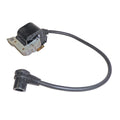 HU0149 - featured image