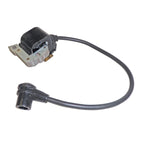 HU0149 - featured image
