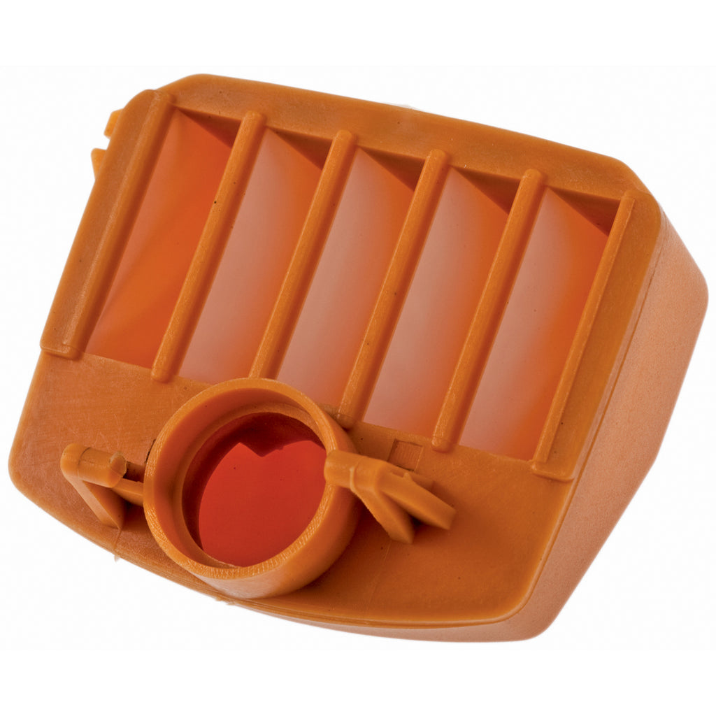 HU0152 - featured image