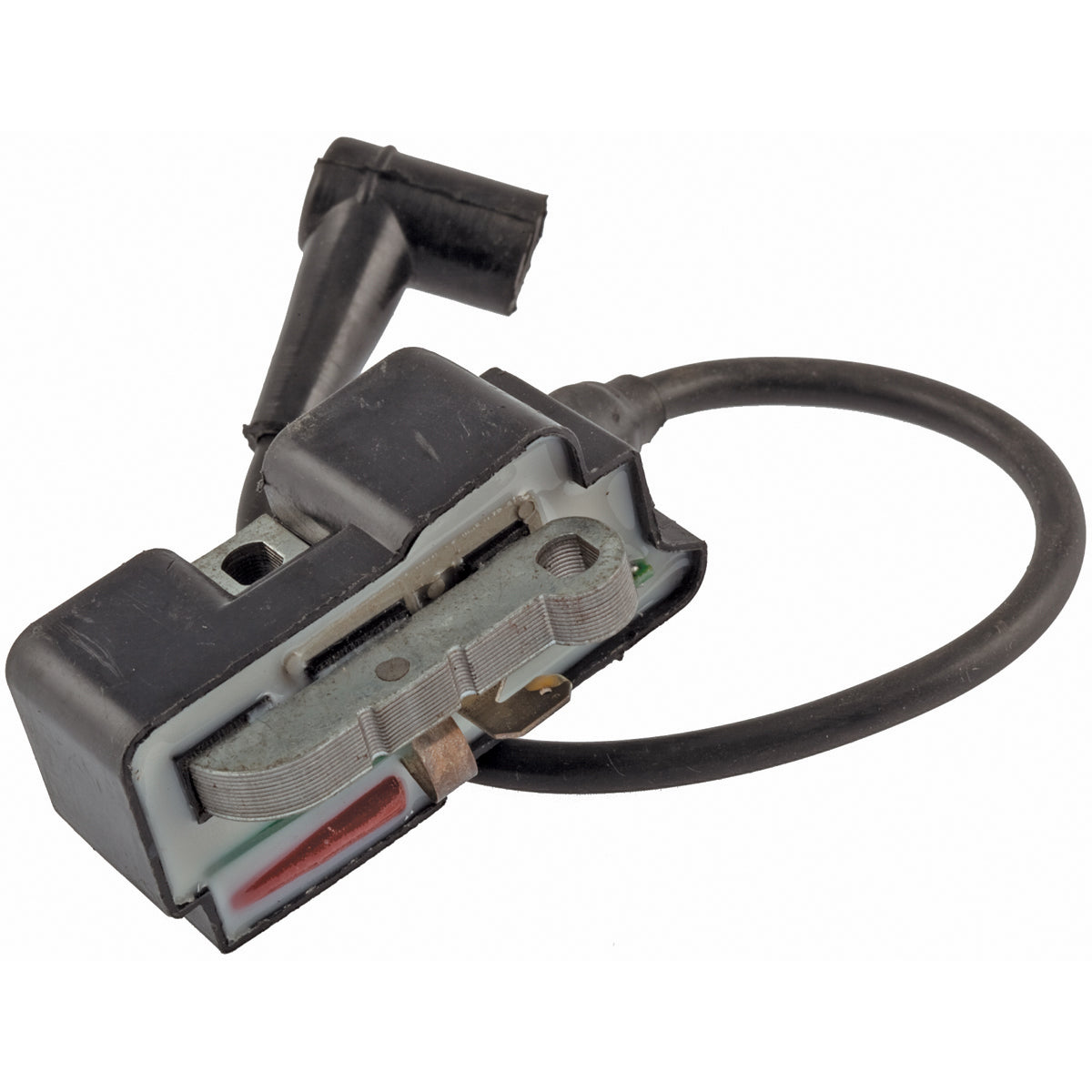 HU0155 - featured image