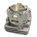 HU0162 - featured image