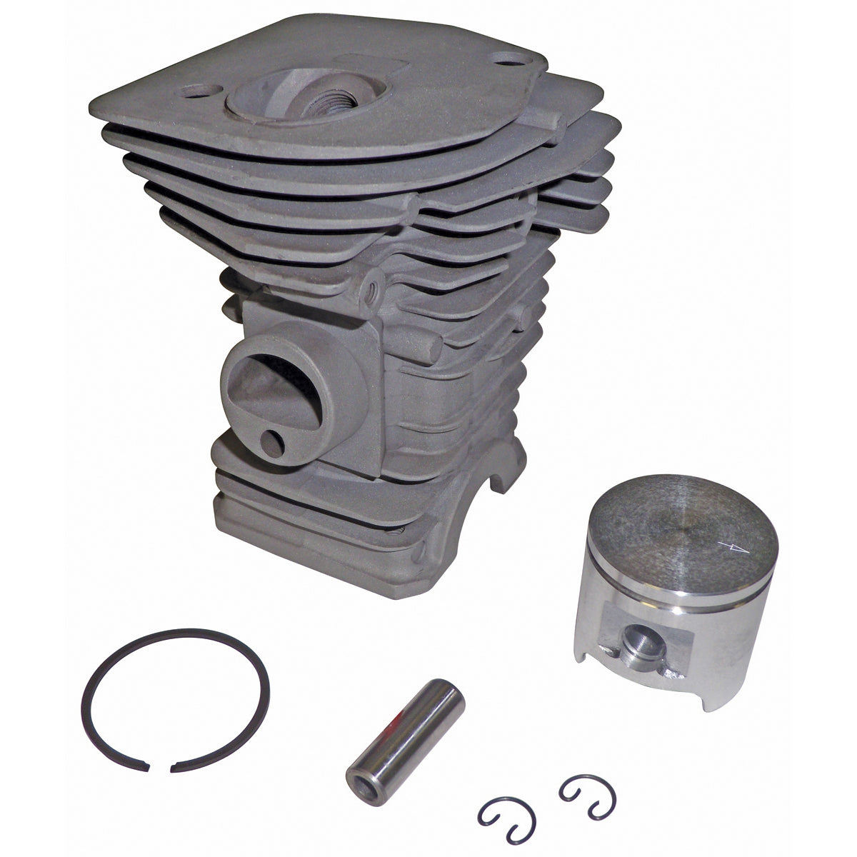HU0167 - featured image