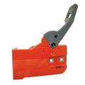 HU0170 - featured image