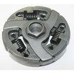 HU0175 - featured image