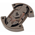 HU0178 - featured image
