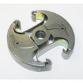 HU0179 - featured image