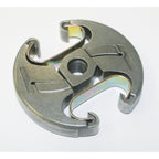 HU0179 - featured image