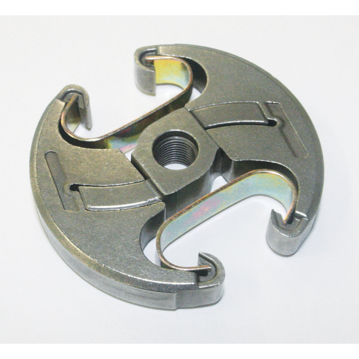 HU0179 - featured image