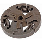 HU0180 - featured image