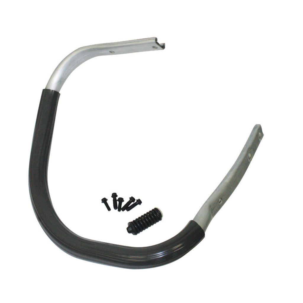HU0181 - featured image