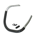 HU0181 - featured image