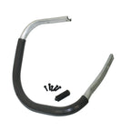 HU0181 - featured image
