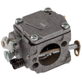 HU0182 - featured image
