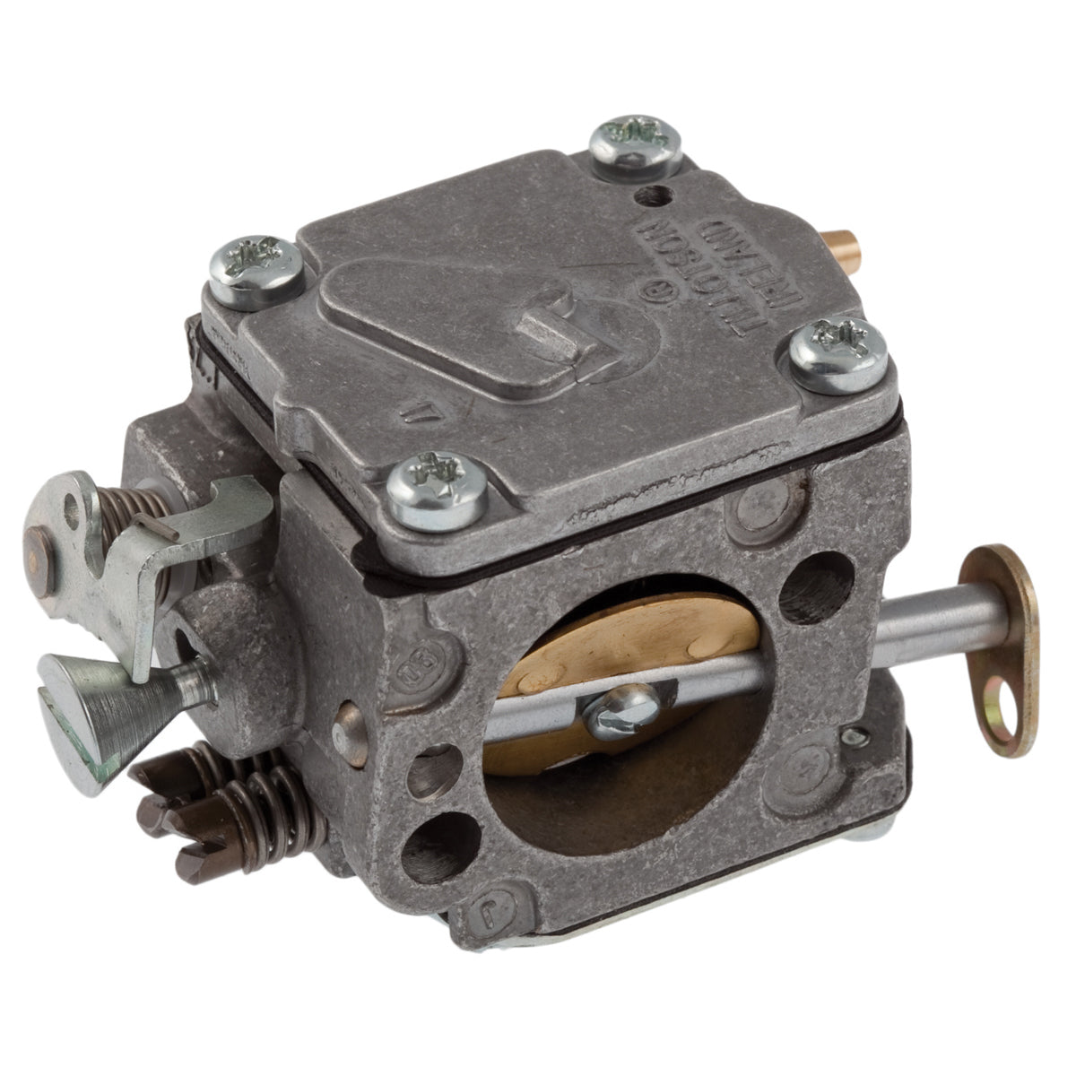 HU0183 - featured image