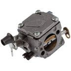 HU0184 - featured image