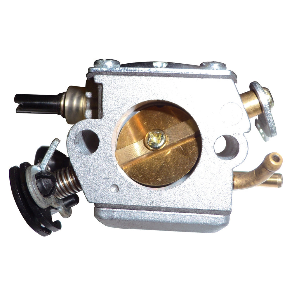 HU0185 - featured image
