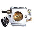 HU0185 - featured image