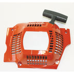 HU0189 - featured image