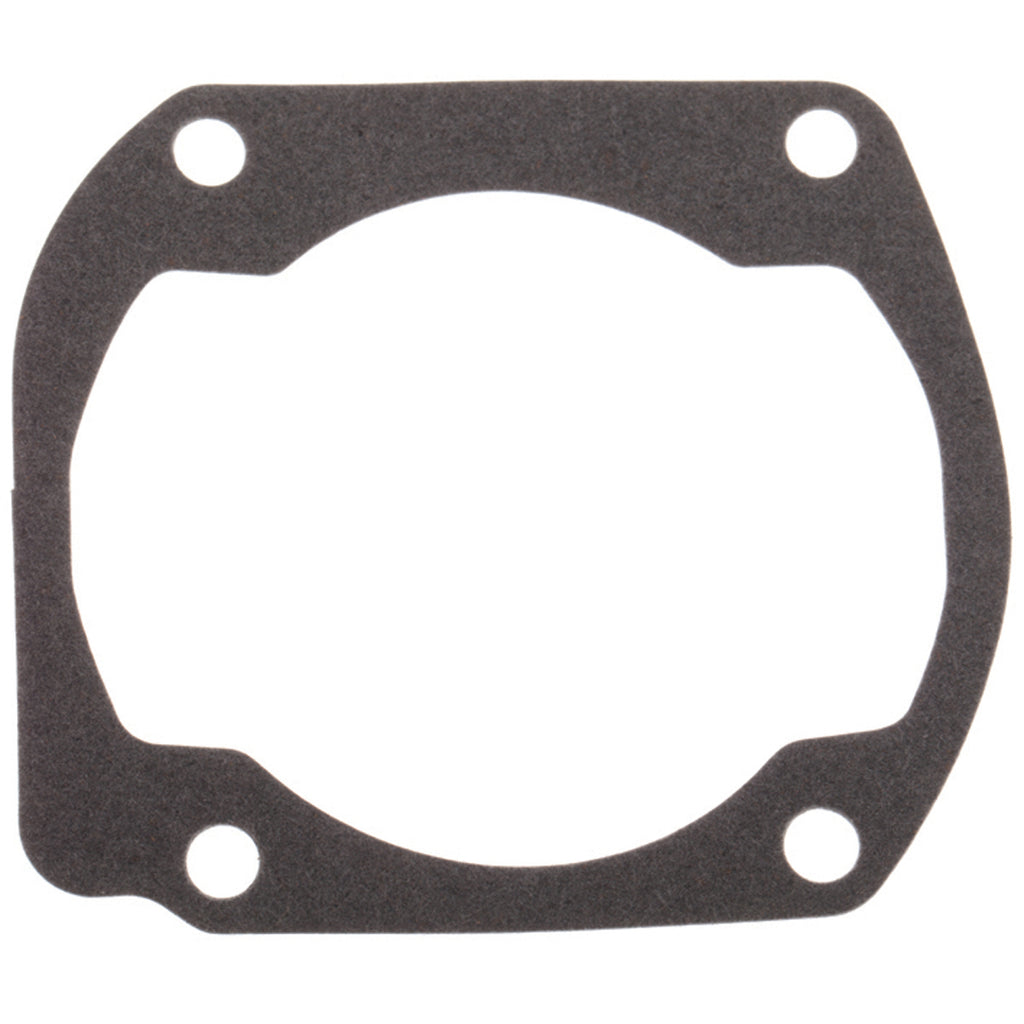 HU0190 - featured image