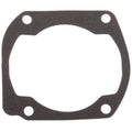 HU0190 - featured image