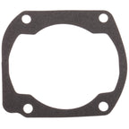 HU0190 - featured image