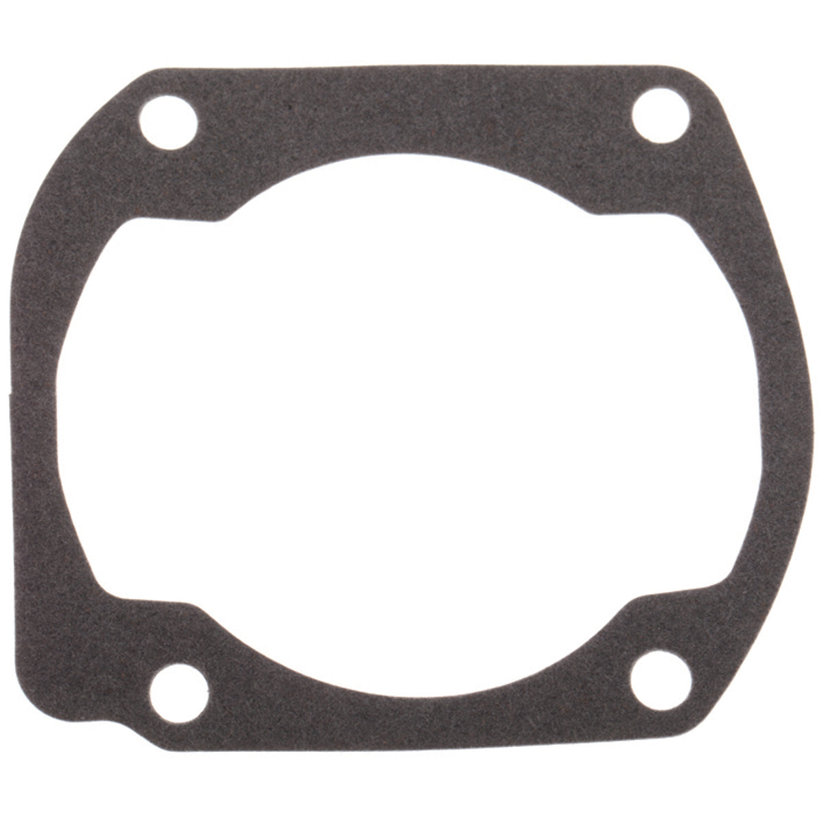 HU0190 - featured image