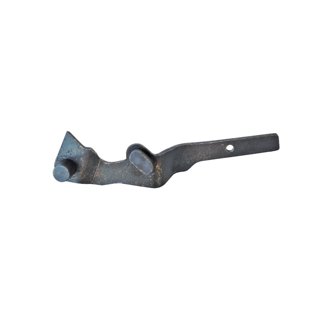 HU0194 - featured image