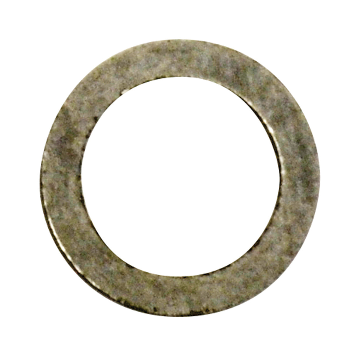 HU0203 - featured image