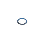 HU0220 - featured image
