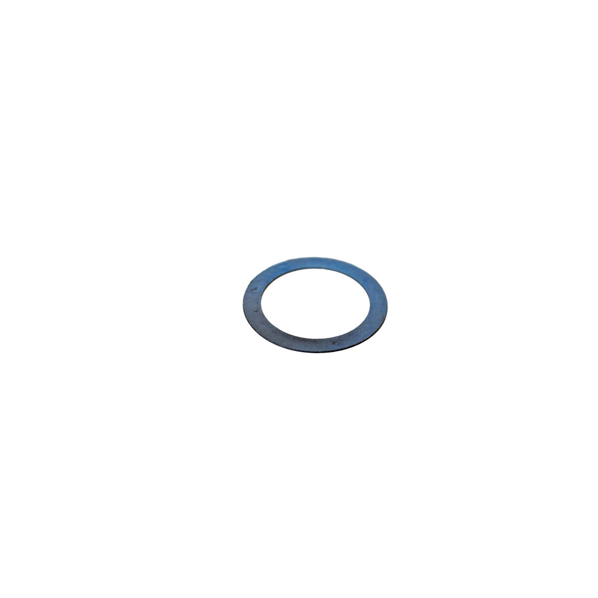 HU0220 - featured image