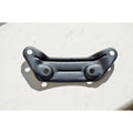 HU0243 - featured image