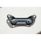 HU0243 - featured image