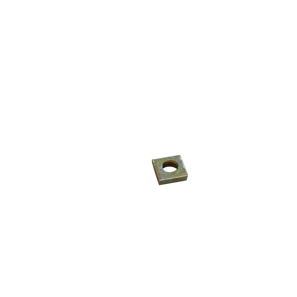 HU0250 - featured image
