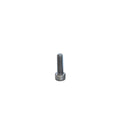 HU0252 - featured image