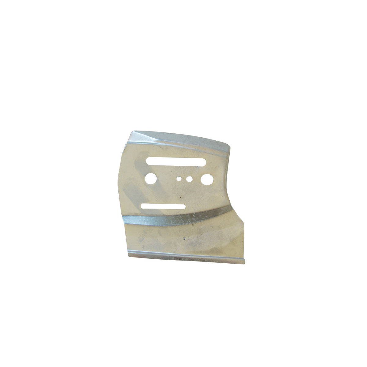 HU0255 - featured image