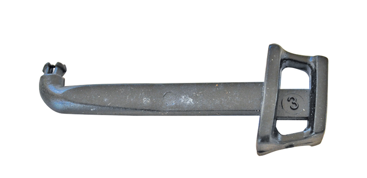 HU0258 - image 1