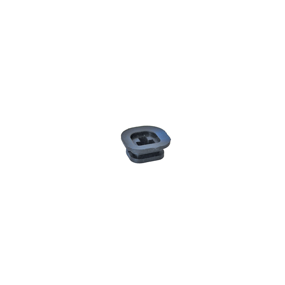 HU0259 - featured image