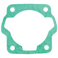 HU0260 - featured image