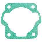 HU0260 - featured image