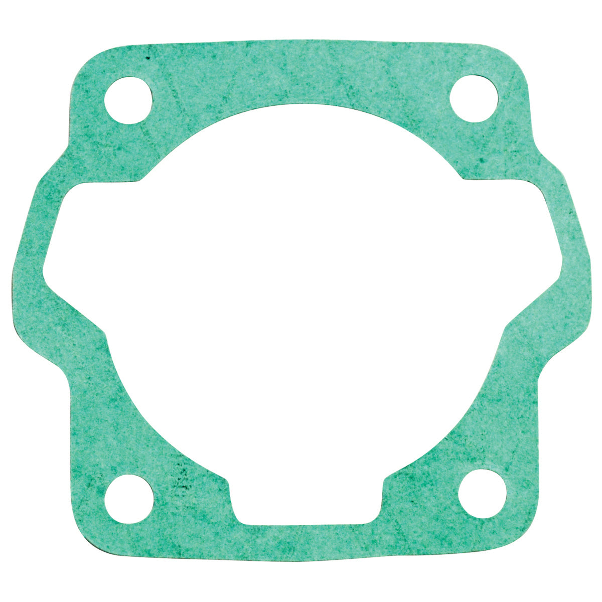 HU0260 - featured image