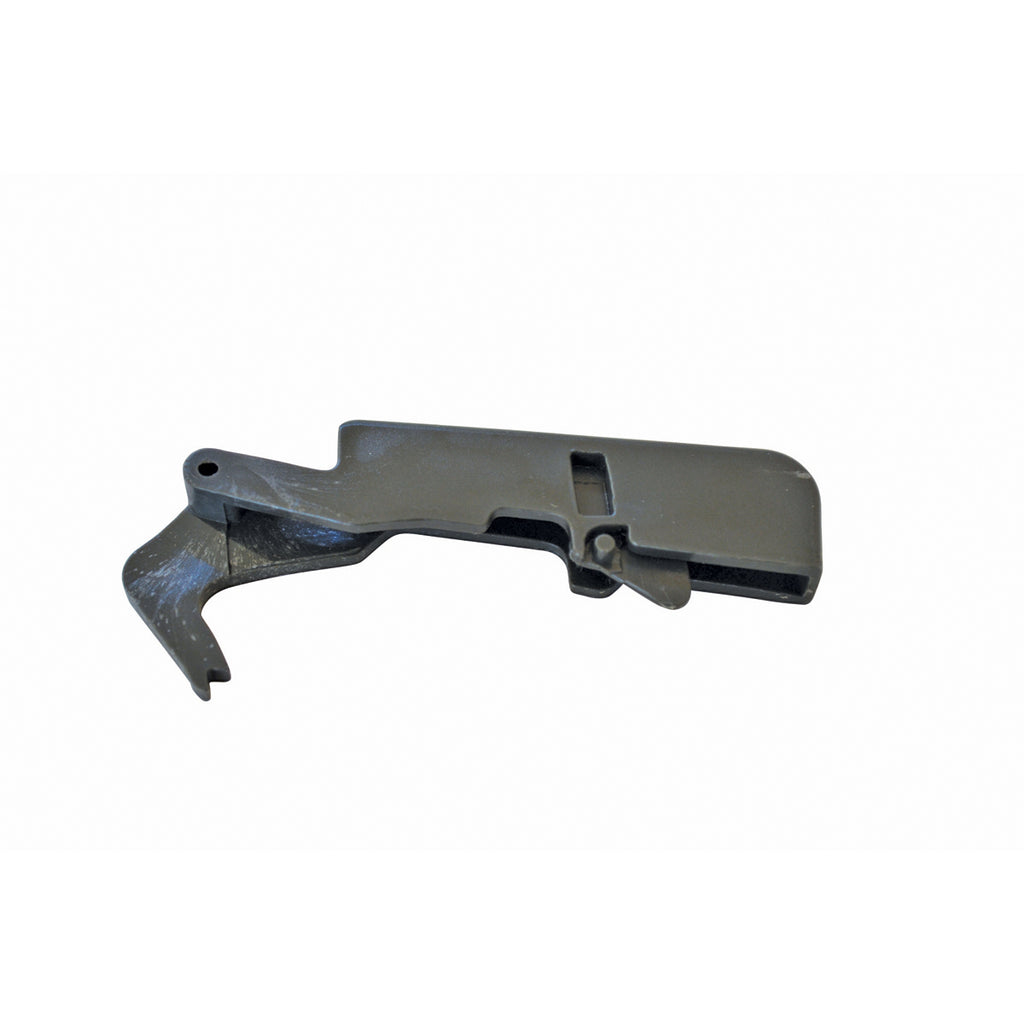 HU0269 - featured image