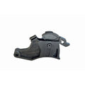 HU0271 - featured image