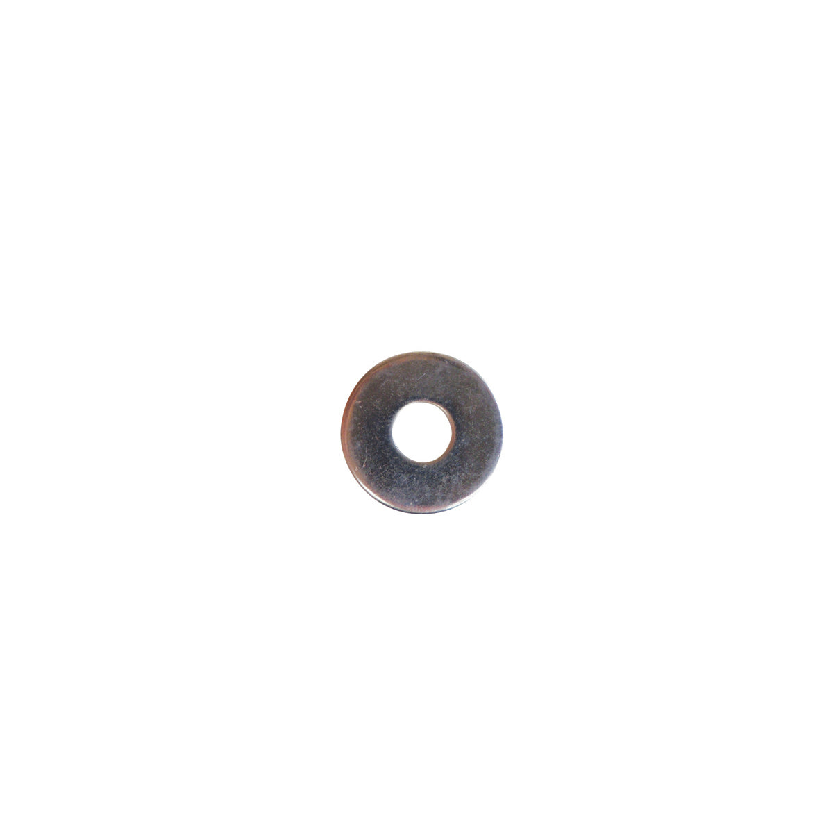 HU0285 - featured image