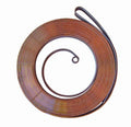 HU0287 - featured image